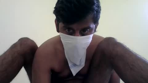 Snapshot of shyamsundr619 chatting on November 25, 2025, 7:30 am SHYAM online show from November 25, 2025, 7:30 am