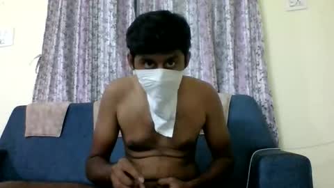 Snapshot of shyamsundr619 chatting on November 30, 2025, 2:10 pm SHYAM online show from November 30, 2025, 2:10 pm