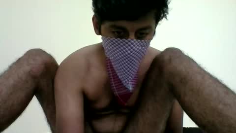 Snapshot of shyamsundr619 chatting on December 22, 2025, 4:37 pm SHYAM online show from December 22, 2025, 4:37 pm