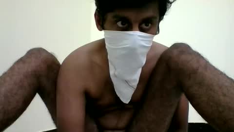 Snapshot of shyamsundr619 chatting on January 11, 2026, 4:34 pm SHYAM online show from January 11, 2026, 4:34 pm