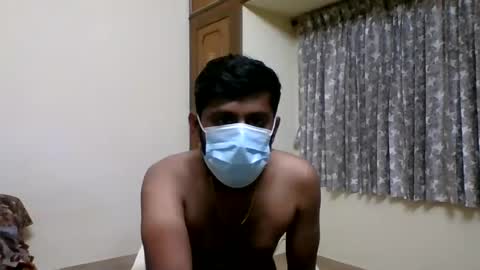 Snapshot of shyamsundr619 chatting on February 14, 2026, 4:04 pm SHYAM online show from February 14, 2026, 4:04 pm
