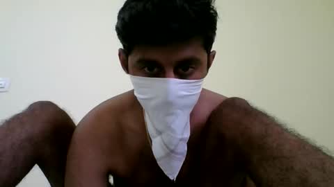 Snapshot of shyamsundr619 chatting on February 25, 2026, 4:44 am SHYAM online show from February 25, 2026, 4:44 am