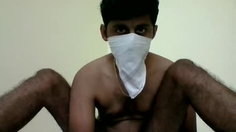 Snapshot of shyamsundr619 chatting on March 1, 2026, 6:43 pm SHYAM online show from March 1, 2026, 6:43 pm