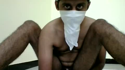 Snapshot of shyamsundr619 chatting on March 8, 2026, 5:39 pm SHYAM online show from March 8, 2026, 5:39 pm