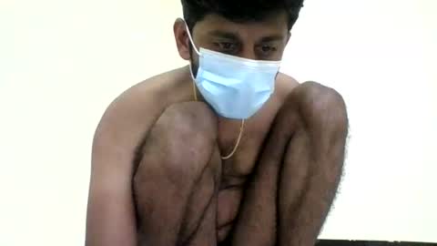 Snapshot of shyamsundr619 chatting on March 11, 2026, 4:57 pm SHYAM online show from March 11, 2026, 4:57 pm