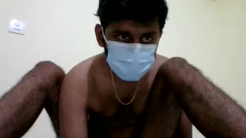Snapshot of shyamsundr619 chatting on April 2, 2026, 2:47 pm SHYAM online show from April 2, 2026, 2:47 pm