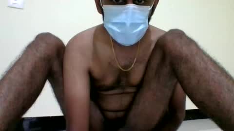 Snapshot of shyamsundr619 chatting on April 4, 2026, 6:38 pm SHYAM online show from April 4, 2026, 6:38 pm