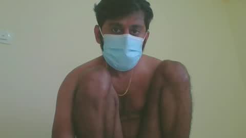 Snapshot of shyamsundr619 chatting on April 6, 2026, 11:00 am SHYAM online show from April 6, 2026, 11:00 am