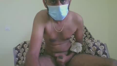 Snapshot of shyamsundr619 chatting on April 7, 2026, 2:56 am SHYAM online show from April 7, 2026, 2:56 am