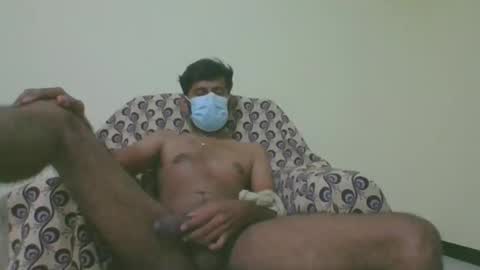 Snapshot of shyamsundr619 chatting on April 7, 2026, 6:19 pm SHYAM online show from April 7, 2026, 6:19 pm