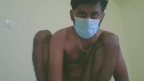 Snapshot of shyamsundr619 chatting on April 10, 2026, 5:56 am SHYAM online show from April 10, 2026, 5:56 am