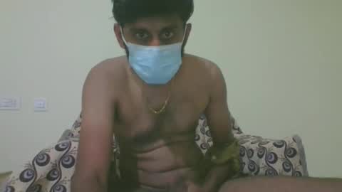 Snapshot of shyamsundr619 chatting on April 11, 2026, 6:34 pm SHYAM online show from April 11, 2026, 6:34 pm