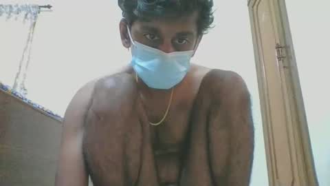 Snapshot of shyamsundr619 chatting on May 15, 2026, 4:19 am SHYAM online show from May 15, 2026, 4:19 am