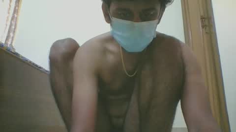 Snapshot of shyamsundr619 chatting on May 26, 2026, 4:30 am SHYAM online show from May 26, 2026, 4:30 am