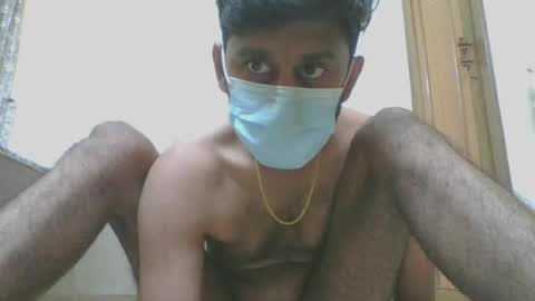 SHYAM online show from July 3, 2026, 11:44 pm
