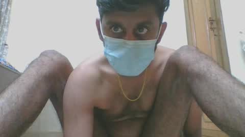 SHYAM online show from July 5, 2026, 6:04 pm