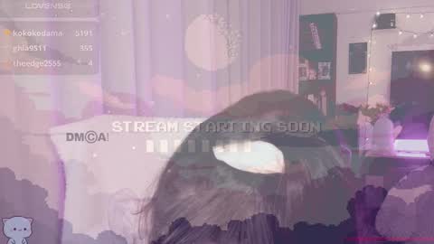 Angeline 3  independent come here when am horny... online show from October 20, 2025, 5:41 am