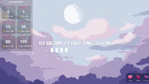 Angeline 3  independent come here when am horny... online show from January 19, 2026, 5:55 am