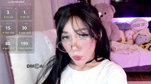 Angeline 3  independent come here when am horny... online show from March 31, 2026, 4:57 am