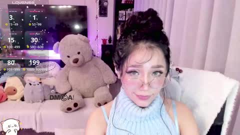 Snapshot of shyangie24 chatting on May 28, 2026, 5:16 am Angeline 3 independent come here when am horny... online show from May 28, 2026, 5:16 am