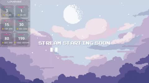 Snapshot of shyangie24 chatting on June 2, 2026, 3:19 am Angeline 3 independent come here when am horny... online show from June 2, 2026, 3:19 am