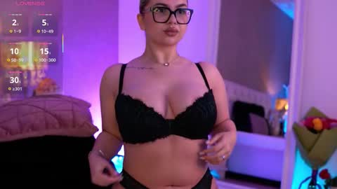 Snapshot of shyavva chatting on November 30, 2025, 7:07 pm shyavva online show from November 30, 2025, 7:07 pm