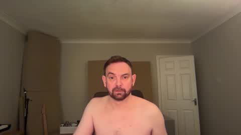 Snapshot of shyb49 chatting on March 19, 2026, 12:14 am shyb49 online show from March 19, 2026, 12:14 am