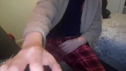 shyboy0533 online show from November 8, 2025, 7:12 pm