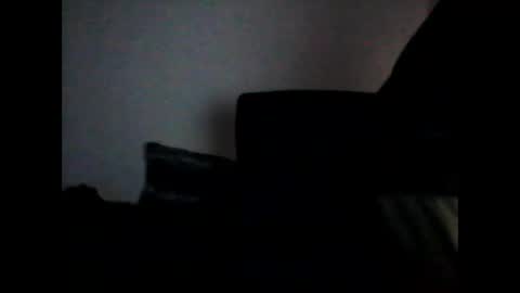 Snapshot of shyboyhugecum2020 chatting on December 2, 2024, 4:31 am shyboyhugecum2020 online show from December 2, 2024, 4:31 am