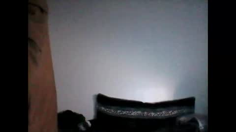 Snapshot of shyboyhugecum2020 chatting on December 7, 2024, 3:58 am shyboyhugecum2020 online show from December 7, 2024, 3:58 am