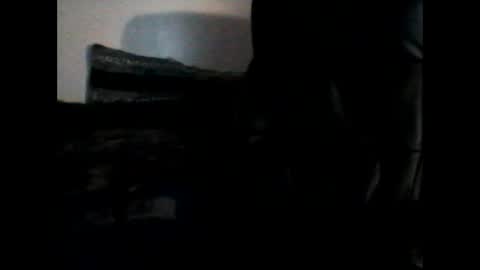 Snapshot of shyboyhugecum2020 chatting on December 24, 2024, 5:27 am shyboyhugecum2020 online show from December 24, 2024, 5:27 am