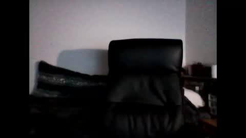 Snapshot of shyboyhugecum2020 chatting on January 1, 2025, 6:26 am shyboyhugecum2020 online show from January 1, 2025, 6:26 am
