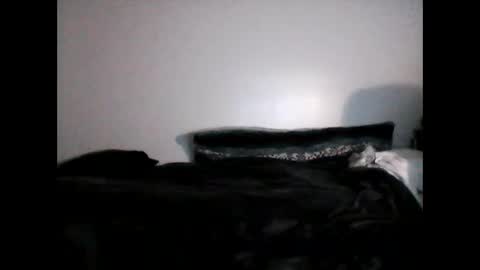 Snapshot of shyboyhugecum2020 chatting on January 4, 2025, 6:19 am shyboyhugecum2020 online show from January 4, 2025, 6:19 am