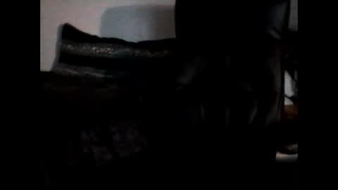 Snapshot of shyboyhugecum2020 chatting on January 13, 2025, 4:39 am shyboyhugecum2020 online show from January 13, 2025, 4:39 am
