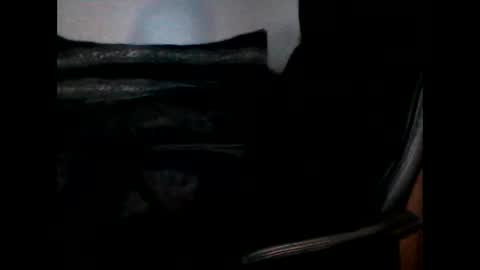 Snapshot of shyboyhugecum2020 chatting on January 16, 2025, 4:17 am shyboyhugecum2020 online show from January 16, 2025, 4:17 am
