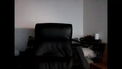 Snapshot of shyboyhugecum2020 chatting on January 24, 2025, 4:37 am shyboyhugecum2020 online show from January 24, 2025, 4:37 am