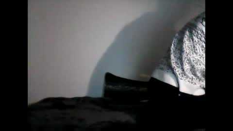 Snapshot of shyboyhugecum2020 chatting on January 25, 2025, 3:51 am shyboyhugecum2020 online show from January 25, 2025, 3:51 am