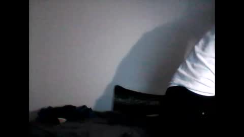 Snapshot of shyboyhugecum2020 chatting on January 25, 2025, 6:55 am shyboyhugecum2020 online show from January 25, 2025, 6:55 am