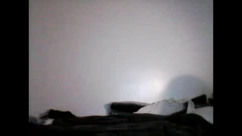 Snapshot of shyboyhugecum2020 chatting on February 8, 2025, 4:36 am shyboyhugecum2020 online show from February 8, 2025, 4:36 am