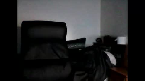 Snapshot of shyboyhugecum2020 chatting on February 10, 2025, 4:30 am shyboyhugecum2020 online show from February 10, 2025, 4:30 am