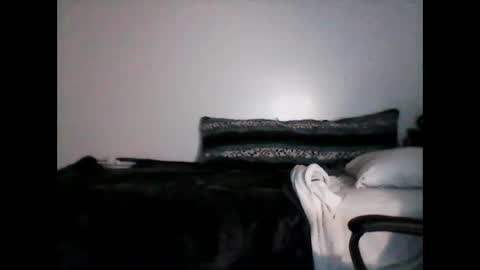 Snapshot of shyboyhugecum2020 chatting on February 22, 2025, 3:45 am shyboyhugecum2020 online show from February 22, 2025, 3:45 am
