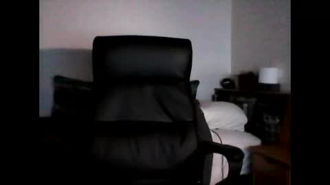 Snapshot of shyboyhugecum2020 chatting on February 28, 2025, 3:26 am shyboyhugecum2020 online show from February 28, 2025, 3:26 am