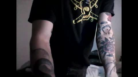 Snapshot of shyboyhugecum2020 chatting on March 1, 2025, 3:32 am shyboyhugecum2020 online show from March 1, 2025, 3:32 am