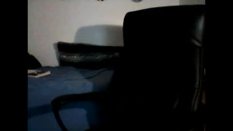Snapshot of shyboyhugecum2020 chatting on September 15, 2025, 2:11 am shyboyhugecum2020 online show from September 15, 2025, 2:11 am