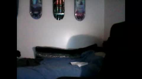 Snapshot of shyboyhugecum2020 chatting on September 17, 2025, 3:08 am shyboyhugecum2020 online show from September 17, 2025, 3:08 am
