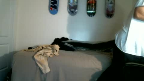 shyboyhugecum2020 online show from July 1, 2026, 3:41 am