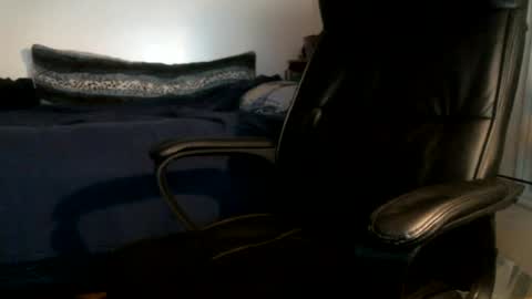 shyboyhugecum2020 online show from July 9, 2026, 3:43 am