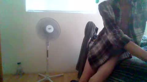 shyboyjohnnie online show from July 17, 2026, 12:50 am