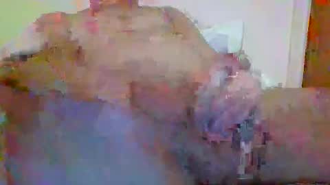Snapshot of shyboyxxl chatting on March 28, 2026, 3:39 am shyboyxxl online show from March 28, 2026, 3:39 am