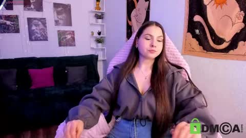 Snapshot of shycherry_ chatting on May 22, 2026, 12:44 pm shycherry_ online show from May 22, 2026, 12:44 pm